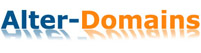 Alter-Domains.com
